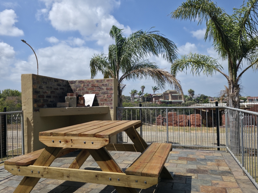 4 Bedroom Property for Sale in Noorsekloof Eastern Cape